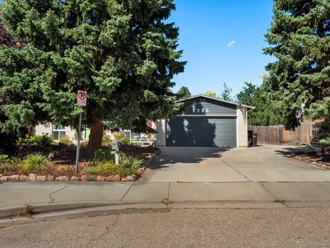 7725 Concord Dr, Boulder, CO 80301 photo 2