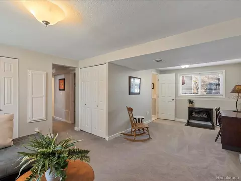 7725 Concord Dr, Boulder, CO 80301 photo 24