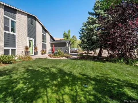 7725 Concord Dr, Boulder, CO 80301 photo 5