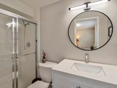 7725 Concord Dr, Boulder, CO 80301 photo 25