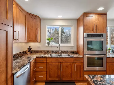 7725 Concord Dr, Boulder, CO 80301 photo 12