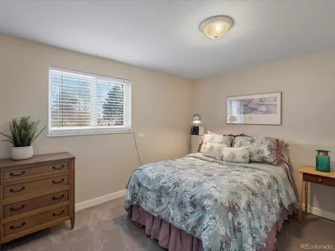 7725 Concord Dr, Boulder, CO 80301 photo 26