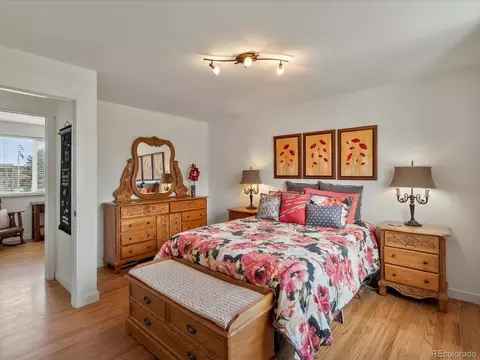 7725 Concord Dr, Boulder, CO 80301 photo 16