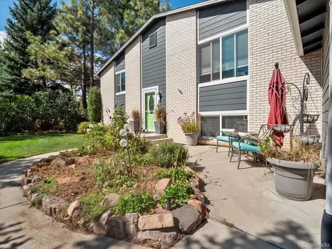 7725 Concord Dr, Boulder, CO 80301 photo 4