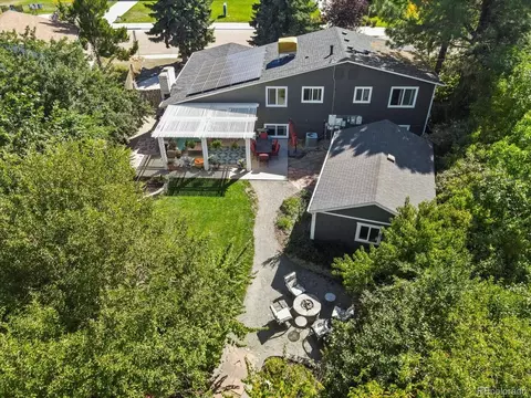 7725 Concord Dr, Boulder, CO 80301 photo 37