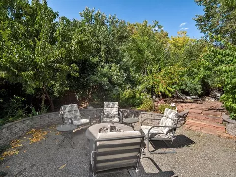 7725 Concord Dr, Boulder, CO 80301 photo 34