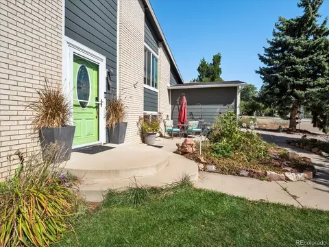 7725 Concord Dr, Boulder, CO 80301 photo 6