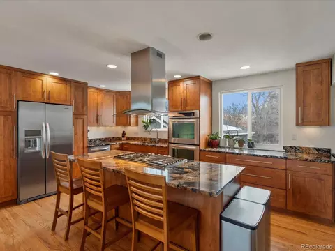 7725 Concord Dr, Boulder, CO 80301 photo 8