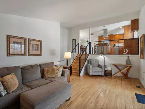 7725 Concord Dr, Boulder, CO 80301 photo 21