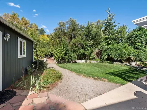 7725 Concord Dr, Boulder, CO 80301 photo 32