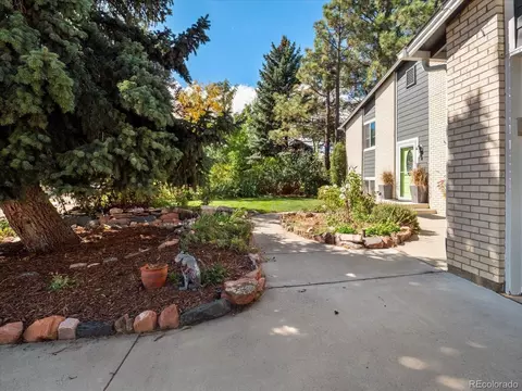 7725 Concord Dr, Boulder, CO 80301 photo 3