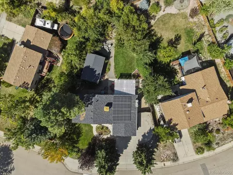 7725 Concord Dr, Boulder, CO 80301 photo 38