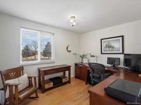 7725 Concord Dr, Boulder, CO 80301 photo 17