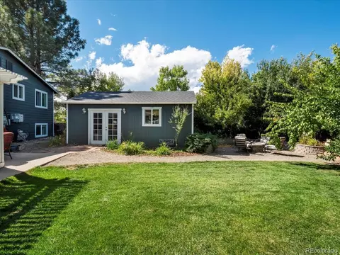 7725 Concord Dr, Boulder, CO 80301 photo 33