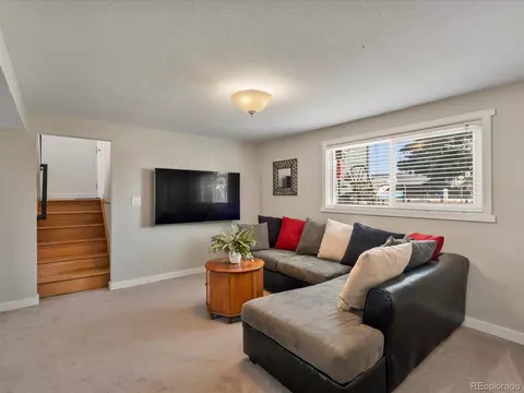 7725 Concord Dr, Boulder, CO 80301 photo 22