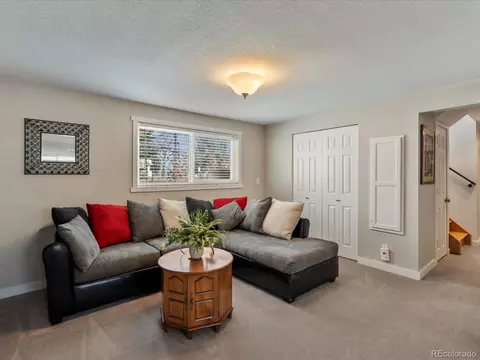 7725 Concord Dr, Boulder, CO 80301 photo 23