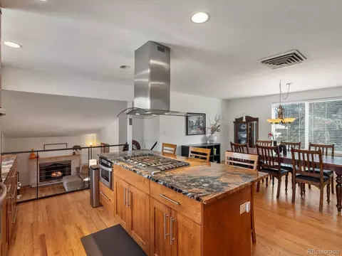 7725 Concord Dr, Boulder, CO 80301 photo 13