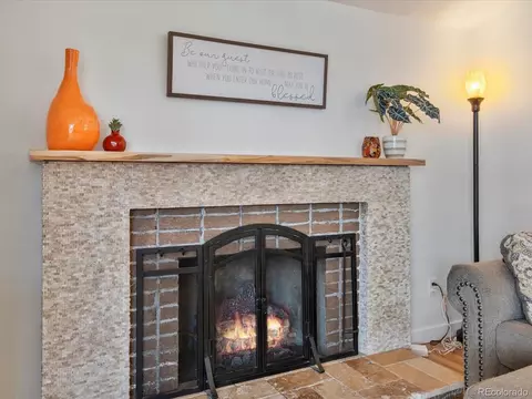 7725 Concord Dr, Boulder, CO 80301 photo 20