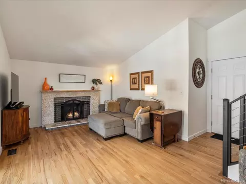 7725 Concord Dr, Boulder, CO 80301 photo 19