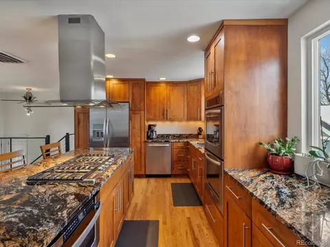 7725 Concord Dr, Boulder, CO 80301 photo 10