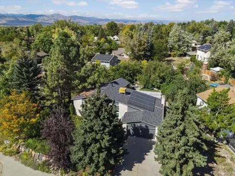 7725 Concord Dr, Boulder, CO 80301 photo 40