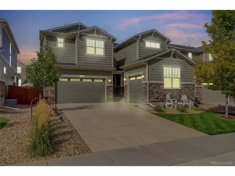 10307 Helsinki St, Parker, CO 80134