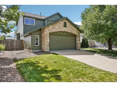 14038 W Amherst Ave, Lakewood, CO 80228