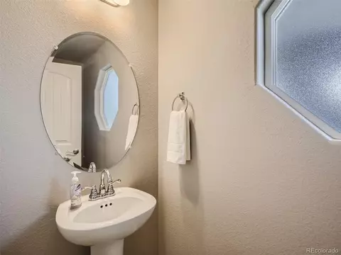 4399 Waltham Dr, Windsor, CO 80550 photo 12