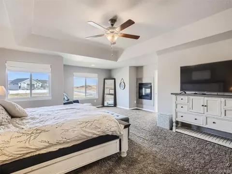 4399 Waltham Dr, Windsor, CO 80550 photo 13