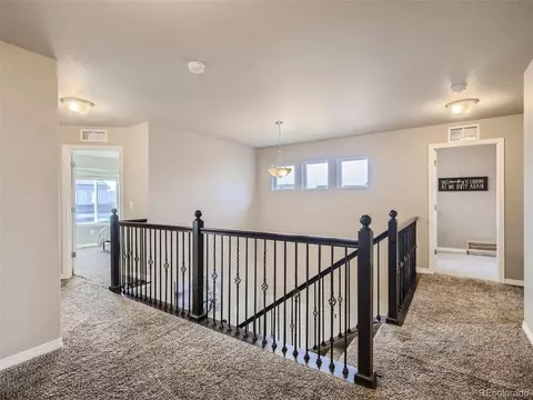 4399 Waltham Dr, Windsor, CO 80550 photo 24