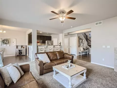 4399 Waltham Dr, Windsor, CO 80550 photo 6