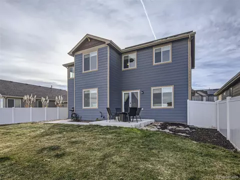 4399 Waltham Dr, Windsor, CO 80550 photo 28