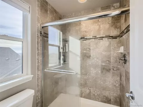 4399 Waltham Dr, Windsor, CO 80550 photo 16