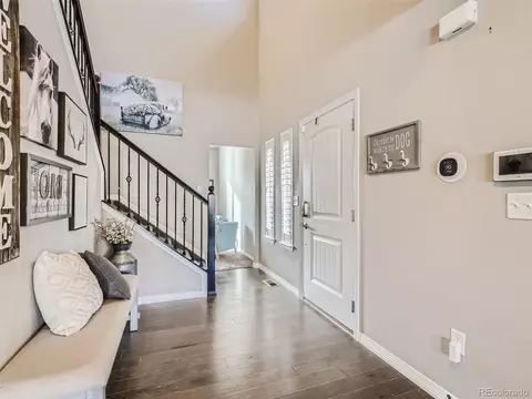4399 Waltham Dr, Windsor, CO 80550 photo 4