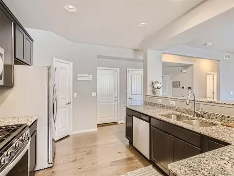 4399 Waltham Dr, Windsor, CO 80550 photo 8