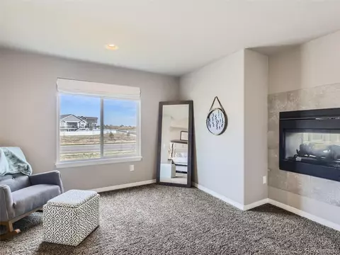 4399 Waltham Dr, Windsor, CO 80550 photo 15