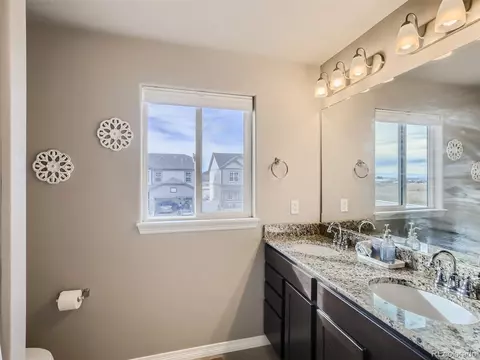 4399 Waltham Dr, Windsor, CO 80550 photo 22