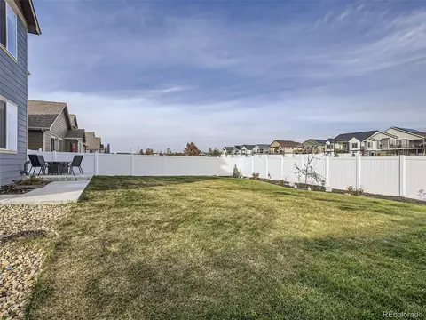 4399 Waltham Dr, Windsor, CO 80550 photo 27