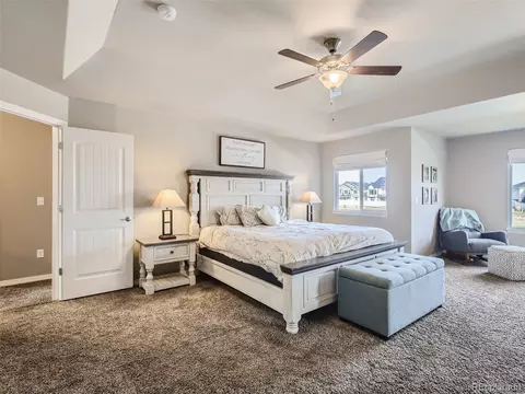 4399 Waltham Dr, Windsor, CO 80550 photo 14