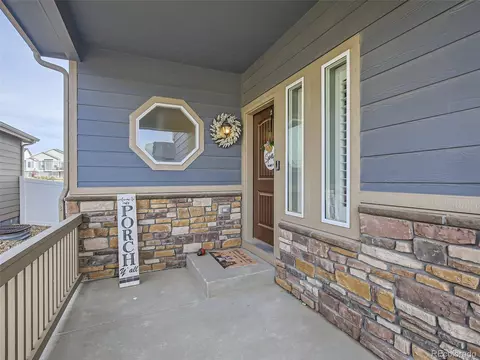 4399 Waltham Dr, Windsor, CO 80550 photo 3