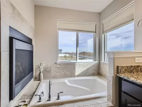 4399 Waltham Dr, Windsor, CO 80550 photo 18