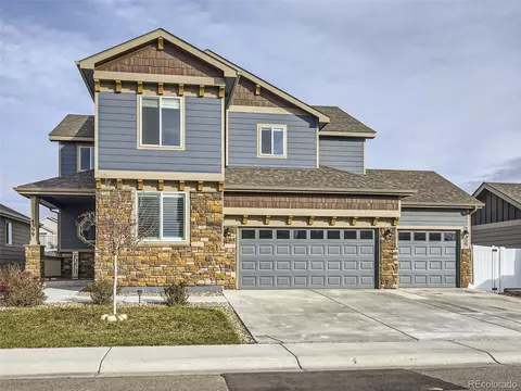 4399 Waltham Dr, Windsor, CO 80550