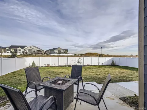 4399 Waltham Dr, Windsor, CO 80550 photo 26