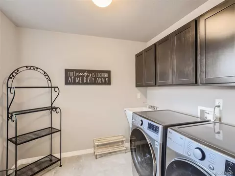 4399 Waltham Dr, Windsor, CO 80550 photo 25