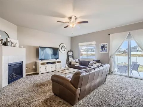4399 Waltham Dr, Windsor, CO 80550 photo 5