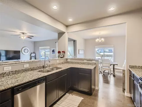 4399 Waltham Dr, Windsor, CO 80550 photo 10