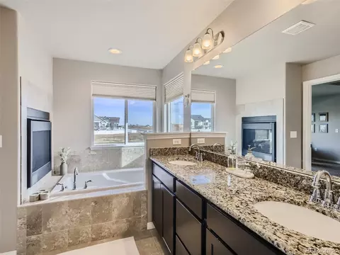 4399 Waltham Dr, Windsor, CO 80550 photo 17