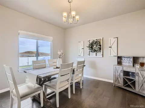 4399 Waltham Dr, Windsor, CO 80550 photo 7