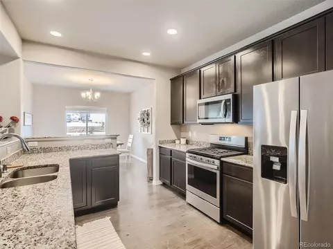 4399 Waltham Dr, Windsor, CO 80550 photo 9