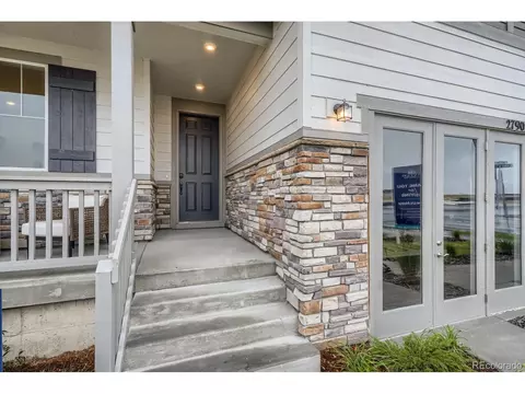27664 E Indore Dr, Aurora, CO 80016 photo 6